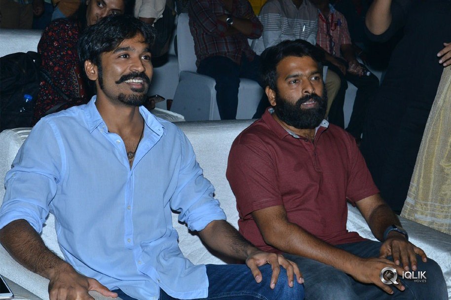 Kaala-Movie-Pressmeet